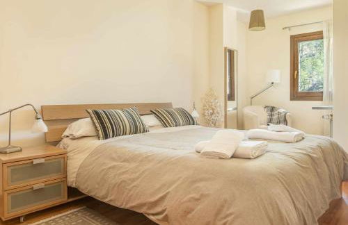 Chalet El Molino de Castiello - Foto 10