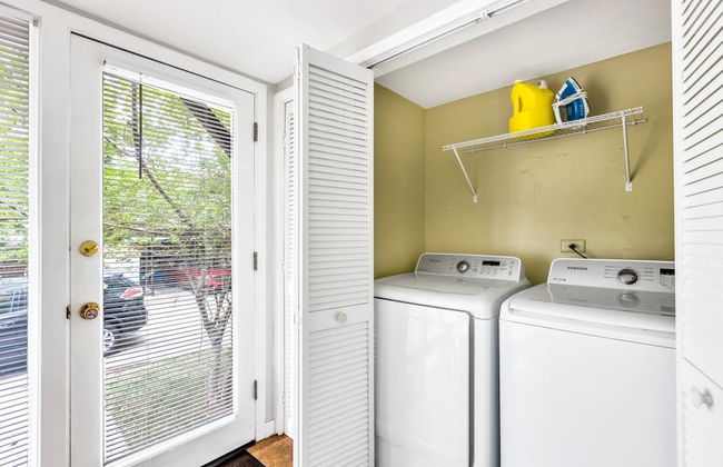 Charming LaVista bungalow - Foto 24