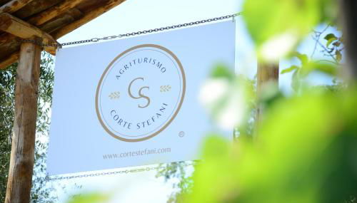 Agriturismo Corte Stefani - Foto 3