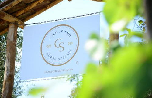 Agriturismo Corte Stefani - Foto 3