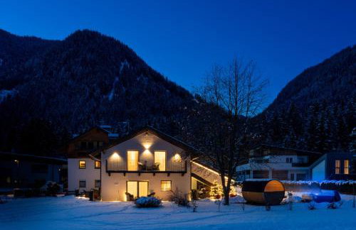 Apartments Hofmann - Foto 64