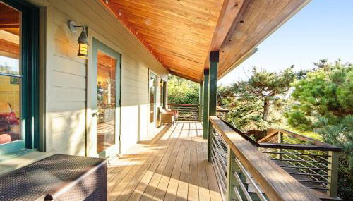 Shangri-lala - Foto 3