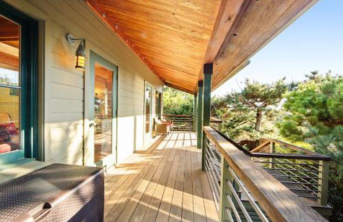 Shangri-lala - Photo 3