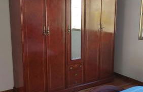 PISO PALMÁS - Foto 26