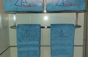 Casa Picadeiro - Foto 18