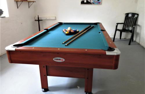 Landhaus Scholz - Foto 35