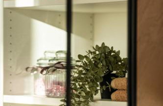 House Of TOK - Foto 17