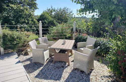 Boudoir De La Poterie - Foto 14