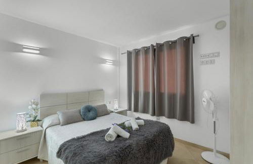 Sunset Arguineguin - Foto 9