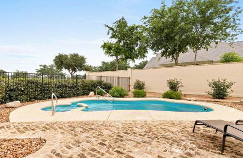 #21 The Silo in Gruene - Foto 6