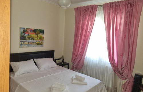 Smaragda Sea View Villa - Foto 27