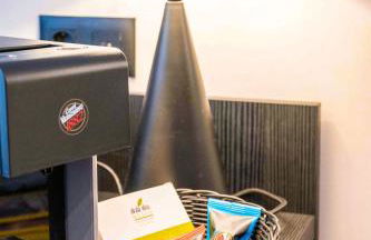 Hotel Pathos by Mimood Aparthotels - Foto 27