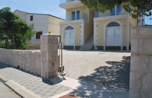 Villa Danica Murter - Photo 47