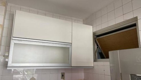 Izabelly Andrade - Photo 4