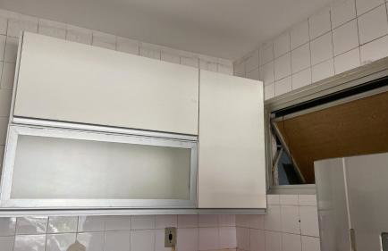 Izabelly Andrade - Foto 4