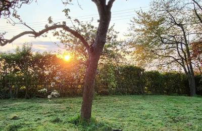 The Lodge at Fairfield Court - Foto 28