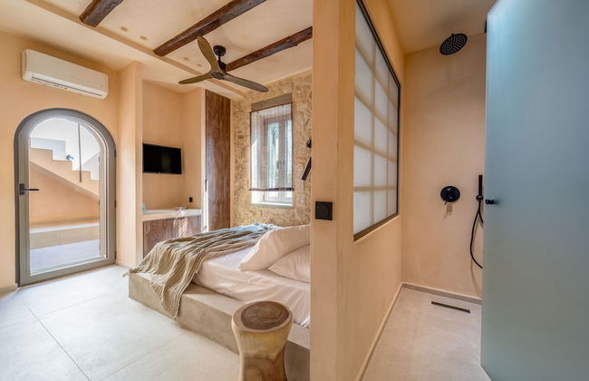 Kaliva Residence - Foto 5