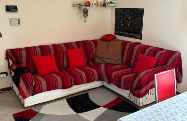 Appartamento Antony's House - Foto 3