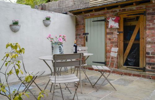 Norm's Nook - Foto 23