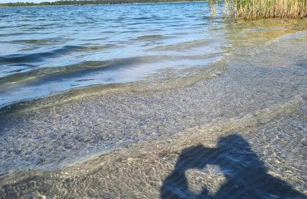 Stacja Mazury(Masuria Station) - Foto 54