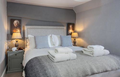 The Gables - Foto 31