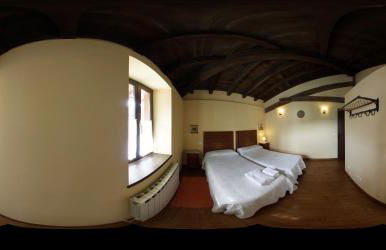 Amaiurko Errota - Foto 25