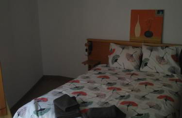 Casa del Pintor - Foto 19