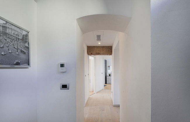 Genova Skyline With Terrace by Wonderful Italy - Photo 20