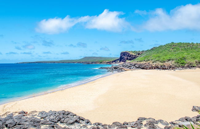 Kepuhi Beach Resort - Foto 27