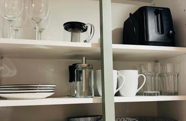 Ferienwohnung Leonie - Foto 22