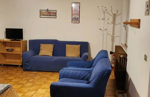 Appartamenti Bice Abetone - Foto 36