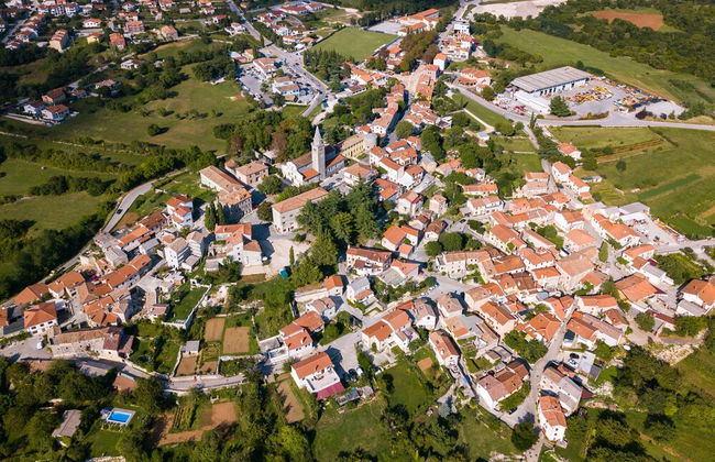 Villa Hera - Foto 32