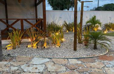 Lagoon Paradise - Photo 19