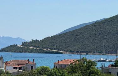 BLOOM Studios - Foto 17