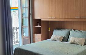 Bilocale Vecchio Borgo - Foto 20