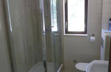 Apartment Stella - Foto 9