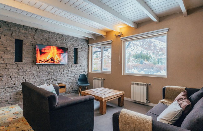 Ski Sur Apartments - Foto 44