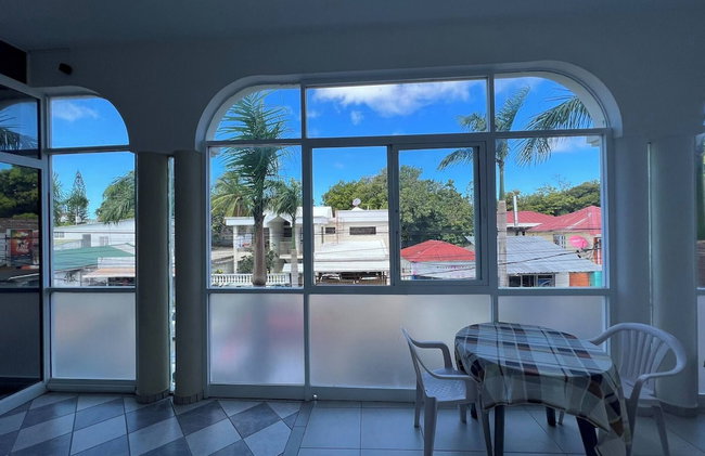 Cozy 1 Bedroom Apartment in Heart of Sosúa - Foto 11