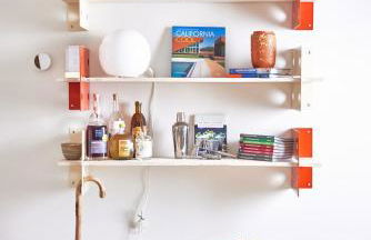 Lovely Vacation Rental on the Pecos River, New Mexico, for Tranquil Stays in Santa Fe - Foto 26