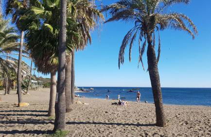 Urbanización Galera Sun - Photo 33