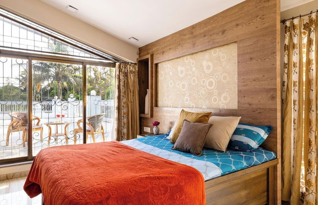 Geeta Bhawan - Foto 15