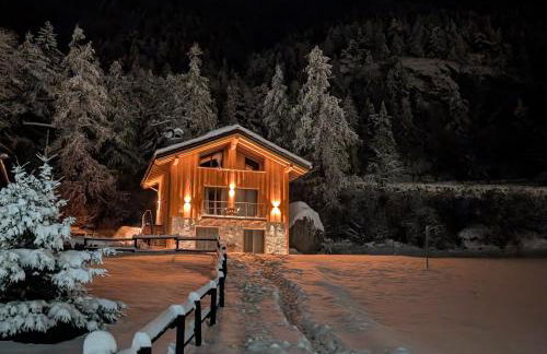 La Petite Marguerite - Foto 1