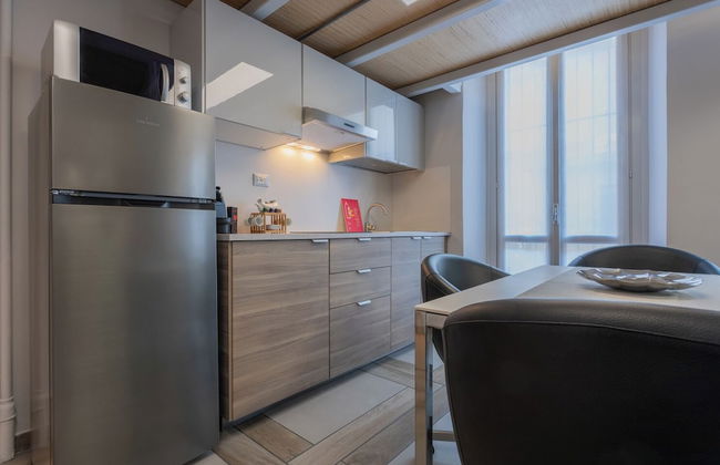 Studio degli Artisti by Wonderful Italy - Foto 8