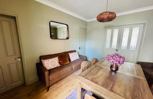 Tudhoe Park Villas - Foto 10