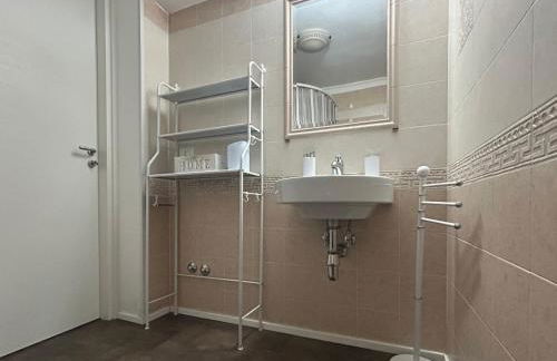 La Casa dello Stretto - Foto 46