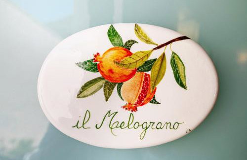 Melograno Agriturismo La Ferla - Foto 35