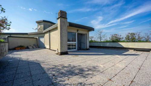 Last Apartment Milano - Foto 5