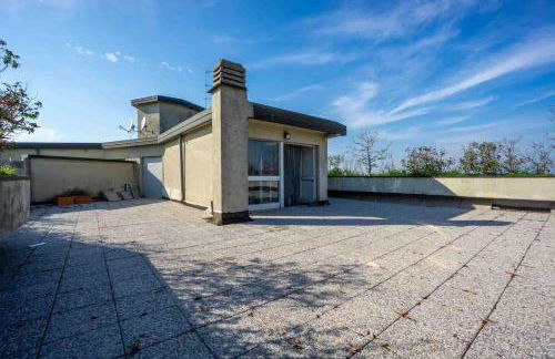 Last Apartment Milano - Foto 5