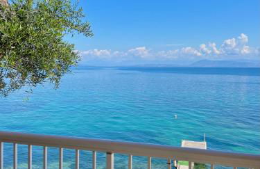 Kohyli Beachfront House - Foto 9