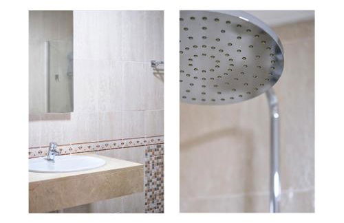 Casa Yare, shared pool, air-con, fast wifi - Foto 21